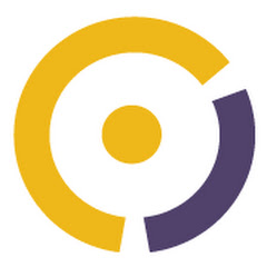 GoldLab Symposium