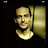 @georgepalilismusic's avatar