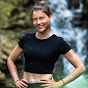 SENNFIT & How to Heilpraktiker Avatar