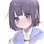 WN.かな.L.idarou 7