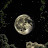 @RaghadSaeed-o1i8h