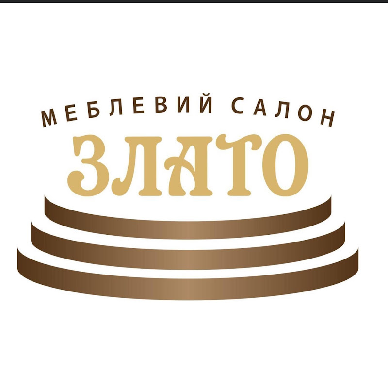 Меблевий салон Злато в Кропивницькому icon