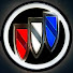 z0cfsjMFfC4-channel-avatar-Mark from [fordmustang98guy]