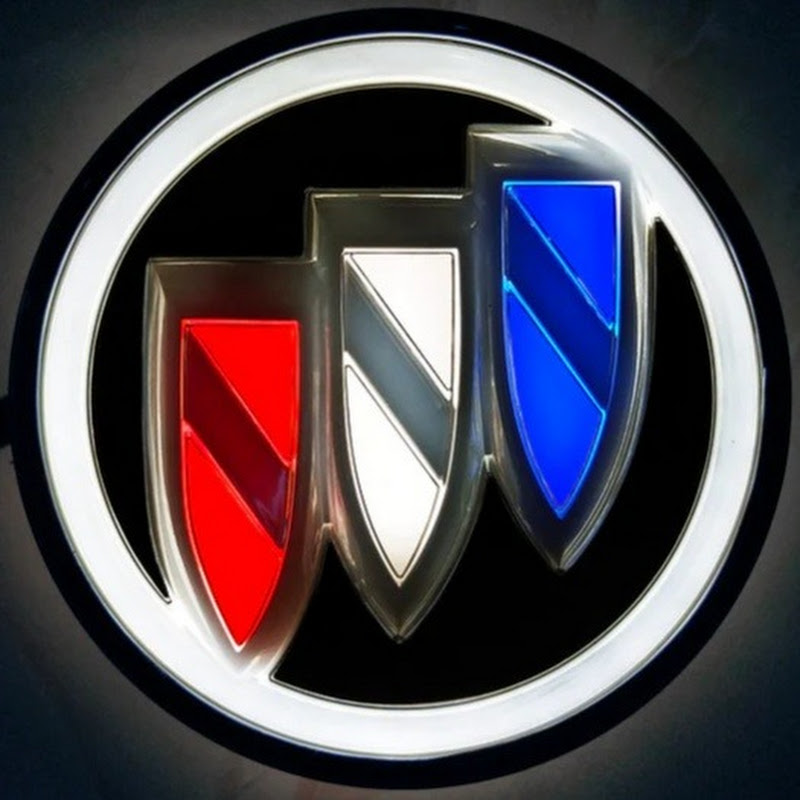 Mark from [fordmustang98guy] icon