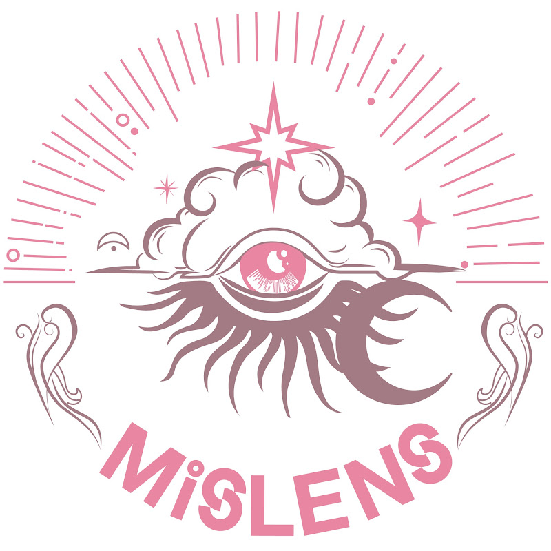 MISLENS
