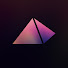 5xrcuaB1GNA-channel-avatar-FREQUENCY TRIBE