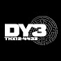 DY3 - thx12 - (IV-IV-III-II) logo
