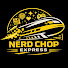 uRcHILZMAm4-channel-avatar-Nerd Chop Express