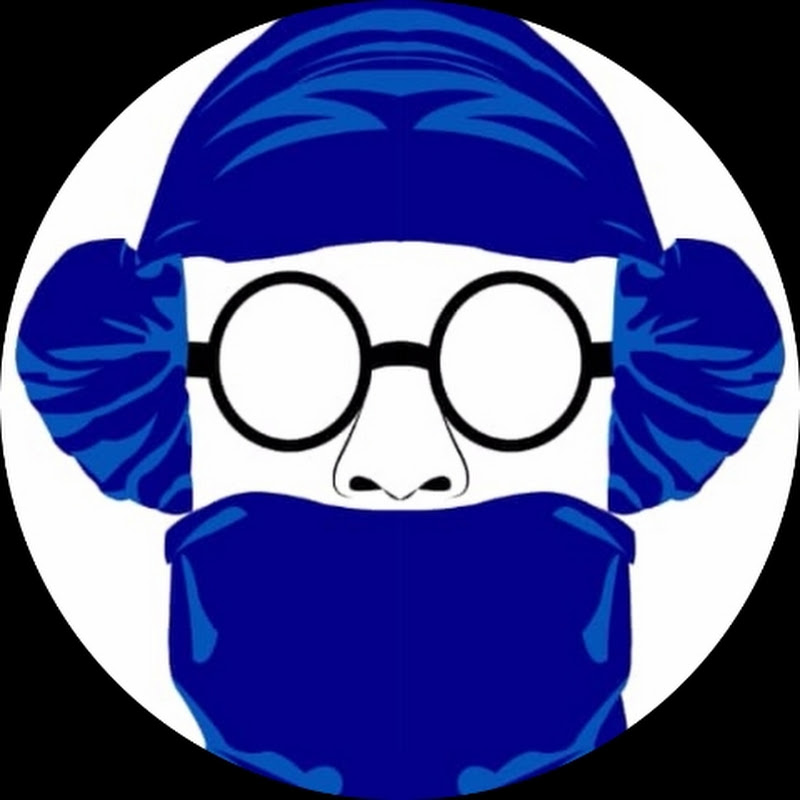 danbouzu icon