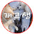 @장순옥-c5d