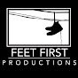 Feet First Productions YouTube Profile Photo