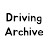 Driving Archive