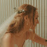 2LgDl26ZvcE-channel-avatar-Michaela True