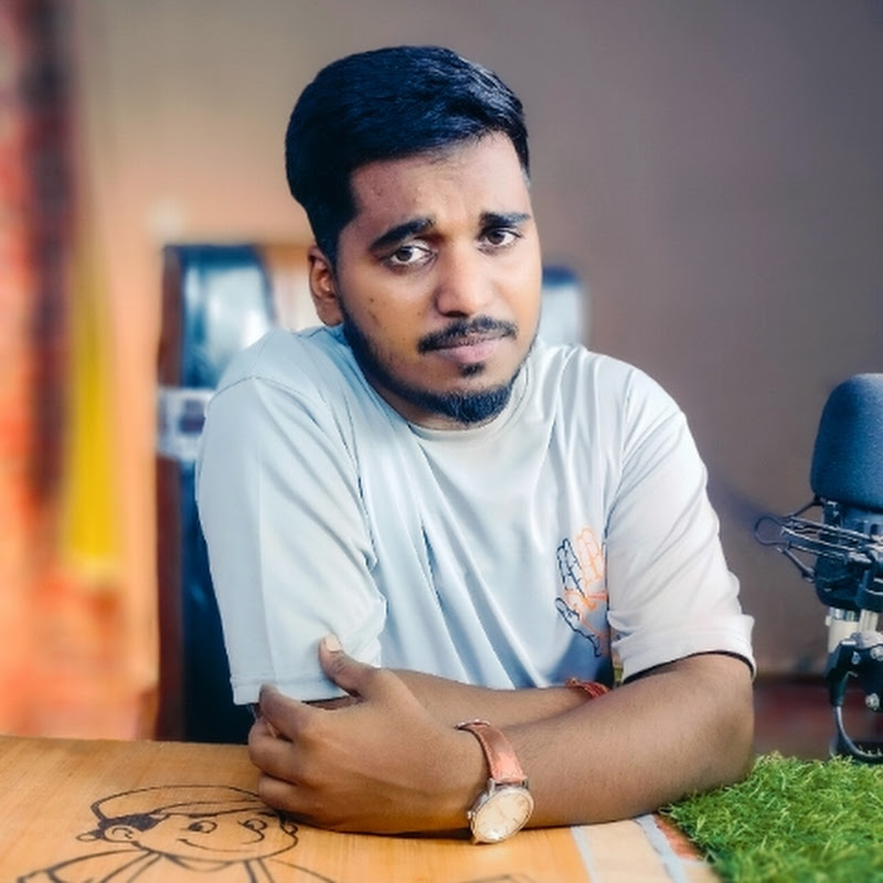 Manish Advice