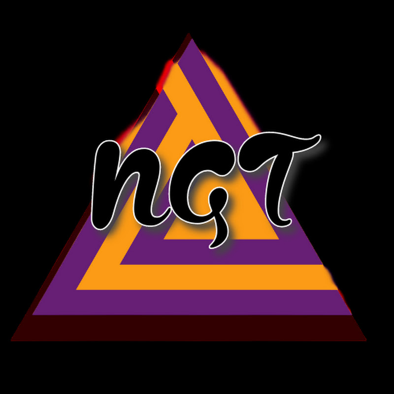 NextGen Tesla