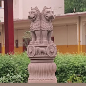 viralKrishna