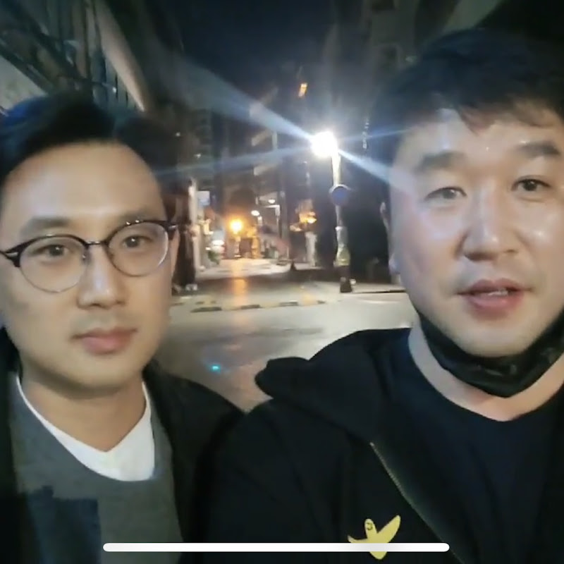 러비에코 LOVIEKO TV