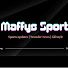 Channel Image