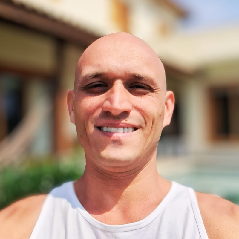 Diário do Lasanheiro