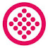 BS4UfCvyASY-channel-avatar-Confetti College