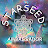 Starseed Ambassador