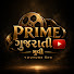 PdSY1BZb5sg-channel-avatar-પ્રાઈમ ગુજરાતી મુવી