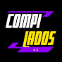 LOS MEJORES COMPILADOS!!! logo