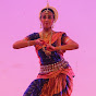 Suhana Baliarsingh Dance logo