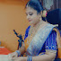 6c-PtGiLuRE-channel-avatar-Moon Divine Tarot