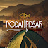 rEezinHVqOw-channel-avatar-PODAI | PIDSAK 🐟