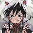 97rD7FecPuE-channel-avatar-MORE MOXY