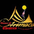 OFm4QPmnDdg-channel-avatar-House of Arimata Theatrics