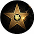 QrpgECth2yA-channel-avatar-Segredos dos Famosos