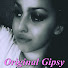 UYa81WSV_Jo-channel-avatar-La Original Gipsy