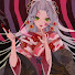 SVmJ2QnDzNo-channel-avatar-sumiko-san ♥️