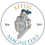 LeedsMagneters-relic hunters logo