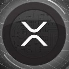 XRP Insider News - XRP RIPPLE NEWS