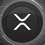 XRP Insider News - XRP RIPPLE NEWS logo