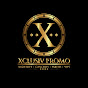 Xclusiv Promo logo