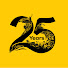 QdRarVrgRQI-channel-avatar-MTN NIGERIA