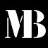 6tdG2Nf5fM4-channel-avatar-MostlyBuilds