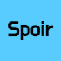 Spoir logo