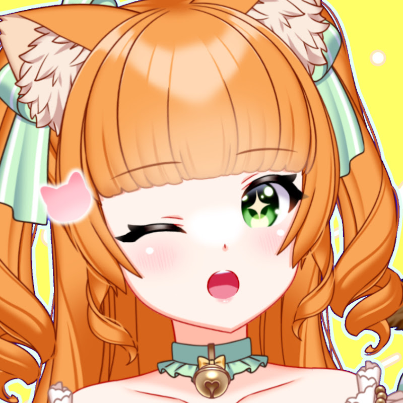 家猫つぼみ