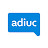 Adiuc UNC