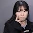 EzpAb9L8M7g-channel-avatar-나림양