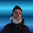 zIVG9NIACLA-channel-avatar-Mad Aussie In The Arctic