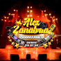 Producciones Alex Zanabria