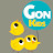 GONKids