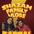 tU23jrKYIDw-channel-avatar-Shazam Family Vlogs