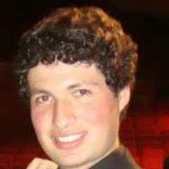 luis oliden